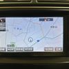 toyota camry 2016 quick_quick_AVV50_AVV50-1054710 image 6