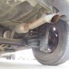 mitsubishi mirage 2014 CFJ1520685 image 23