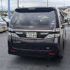 toyota vellfire 2012 TE5125 image 23