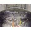 daihatsu mira-e-s 2022 CFJ1787155 image 5