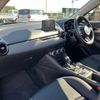 mazda cx-3 2019 -MAZDA--CX-3 6BA-DKEAW--DKEAW-201402---MAZDA--CX-3 6BA-DKEAW--DKEAW-201402- image 10