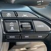 toyota yaris 2025 CARSENSOR_JP_AU6132224333 image 35