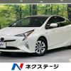 toyota prius 2017 quick_quick_ZVW51_ZVW51-6056370 image 1