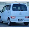 suzuki wagon-r 2017 quick_quick_DBA-MH35S_MH35S-107382 image 2