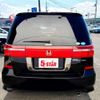 honda elysion 2011 -HONDA--Elysion DBA-RR1--RR1-1501863---HONDA--Elysion DBA-RR1--RR1-1501863- image 14