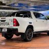 toyota hilux 2023 -TOYOTA--Hilux 3DF-GUN125--GUN125-3943150---TOYOTA--Hilux 3DF-GUN125--GUN125-3943150- image 17
