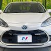 toyota aqua 2022 CFJ1577405 image 14