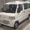 mitsubishi minicab-van 2013 -MITSUBISHI--Minicab Van U62V-2202497---MITSUBISHI--Minicab Van U62V-2202497- image 5