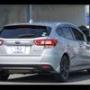 subaru impreza-wagon 2017 -SUBARU 【名変中 】--Impreza Wagon GT6--031166---SUBARU 【名変中 】--Impreza Wagon GT6--031166- image 2