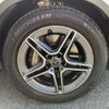 mercedes-benz glc-class 2020 -MERCEDES-BENZ--Benz GLC 3DA-253315--W1N2533152F827136---MERCEDES-BENZ--Benz GLC 3DA-253315--W1N2533152F827136- image 10