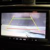honda civic 2016 -HONDA--Civic FK2--FK2-1000455---HONDA--Civic FK2--FK2-1000455- image 16