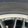 honda accord 2013 -HONDA--Accord DAA-CR6--CR6-1004592---HONDA--Accord DAA-CR6--CR6-1004592- image 2