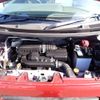 daihatsu tanto 2020 -DAIHATSU--Tanto 6BA-LA650S--LA650S-1011842---DAIHATSU--Tanto 6BA-LA650S--LA650S-1011842- image 18