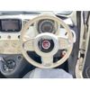 fiat 500 2017 -FIAT--Fiat 500 ABA-31212--ZFA3120000J816191---FIAT--Fiat 500 ABA-31212--ZFA3120000J816191- image 17