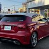 mercedes-benz a-class 2016 CFJ1828143 image 18