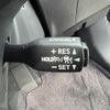lexus rx 2018 -LEXUS--Lexus RX DAA-GYL25W--GYL25-0015632---LEXUS--Lexus RX DAA-GYL25W--GYL25-0015632- image 10