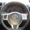 toyota ractis 2012 646828-Y2025040010F-21 image 22