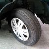 daihatsu atrai 2022 CFJ1686567 image 10