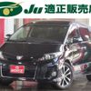 toyota estima 2013 CFJ1530785 image 1