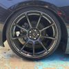 toyota 86 2012 CFJ1688343 image 18