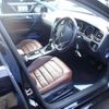 volkswagen golf-variant 2014 quick_quick_DBA-AUCHP_WVWZZZAUZEP567598 image 10