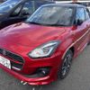 suzuki swift 2022 quick_quick_5BA-ZC83S_ZC83S-413664 image 1