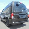 nissan vanette-van 2020 YAMAKATSU_VM20-156376 image 2