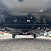 suzuki alto-lapin 2025 -SUZUKI--Alto Lapin 5BA-HE33S--HE33S-527331---SUZUKI--Alto Lapin 5BA-HE33S--HE33S-527331- image 8
