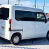 honda n-van 2019 -HONDA--N VAN HBD-JJ1--JJ1-3026289---HONDA--N VAN HBD-JJ1--JJ1-3026289- image 5