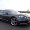 audi a5 2019 quick_quick_DBA-F5CYRL_WAUZZZF56KA069077 image 5