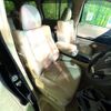 toyota alphard 2014 quick_quick_ATH20W_ATH20-8039069 image 8