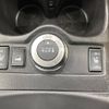 nissan x-trail 2014 -NISSAN--X-Trail DBA-NT32--NT32-008236---NISSAN--X-Trail DBA-NT32--NT32-008236- image 7