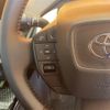 toyota prius 2025 quick_quick_ZVW60_ZVW60-4037669 image 11