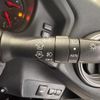 toyota 86 2015 CFJ1675539 image 12