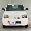 suzuki alto 2019 CFJ1656054 image 9