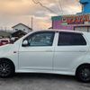 daihatsu max 2002 quick_quick_UA-L950S_L950S-0015243 image 5