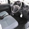 daihatsu hijet-van 2013 -DAIHATSU--Hijet Van S331V-0091489---DAIHATSU--Hijet Van S331V-0091489- image 4