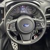 subaru impreza-wagon 2018 -SUBARU--Impreza Wagon DBA-GT6--GT6-034225---SUBARU--Impreza Wagon DBA-GT6--GT6-034225- image 19