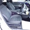 mercedes-benz mercedes-benz-others 2024 CFJ1820044 image 16