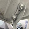 toyota harrier 2015 -TOYOTA--Harrier DBA-ZSU60W--ZSU60-0048327---TOYOTA--Harrier DBA-ZSU60W--ZSU60-0048327- image 23