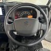 suzuki carry-truck 2020 CFJ1677722 image 14