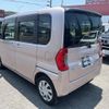 daihatsu tanto 2014 CFJ1217343 image 28