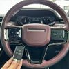 land-rover range-rover 2023 CFJ1849910 image 6