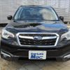 subaru forester 2016 GOO_JP_988025032000201170001 image 25