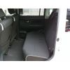 daihatsu move-conte 2012 CFJ1843243 image 21