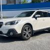 subaru outback 2018 quick_quick_BS9_BS9-052811 image 15