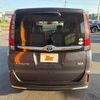 toyota esquire 2014 CFJ1779502 image 14