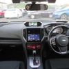 honda shuttle 2019 504749-RAOID:13855 image 13