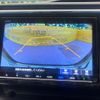 honda stepwagon-spada 2021 CFJ1593857 image 4