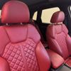 audi sq5 2022 CFJ1520344 image 4